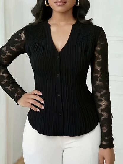 https://img.kwcdn.com/product/fancy/f679e459-82a4-4f30-9d7a-682bce999156.jpg