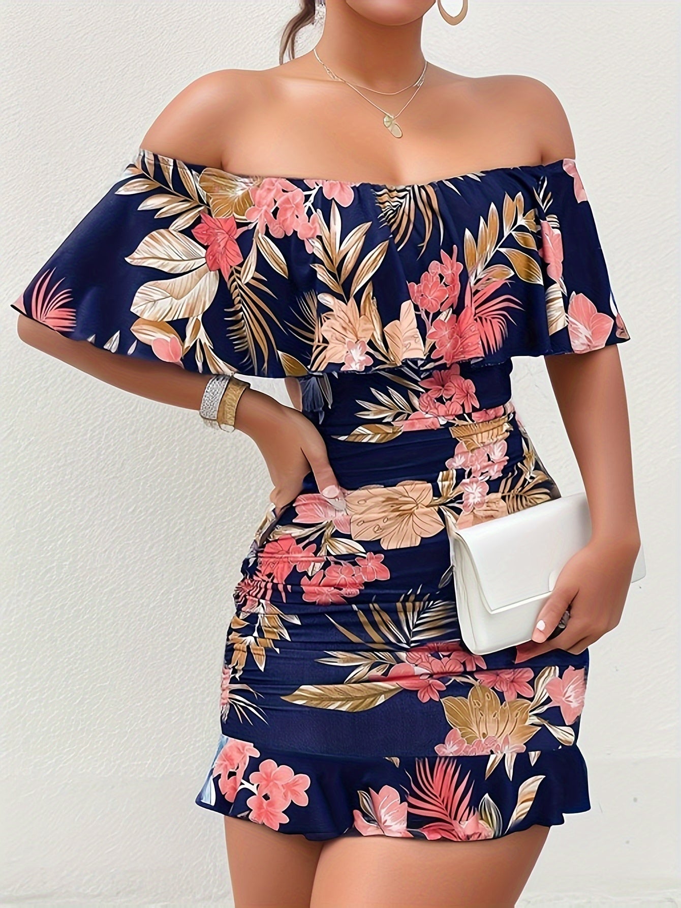 https://img.kwcdn.com/product/fancy/f683c48b-8863-4732-a5c0-f6bdad7b49b6.jpg