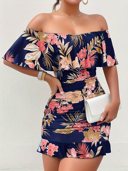 https://img.kwcdn.com/product/fancy/f683c48b-8863-4732-a5c0-f6bdad7b49b6.jpg