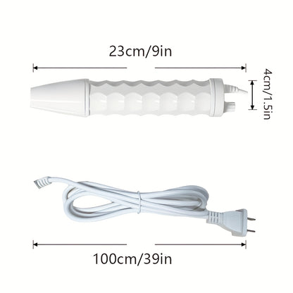 https://img.kwcdn.com/product/fancy/f68fdb1a-9693-4d09-9480-efacc981a8bb.jpg