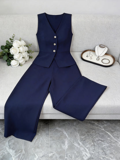 https://img.kwcdn.com/product/fancy/f693f8b4-eb99-4fbd-8501-de9eb0c1a3a1.jpg