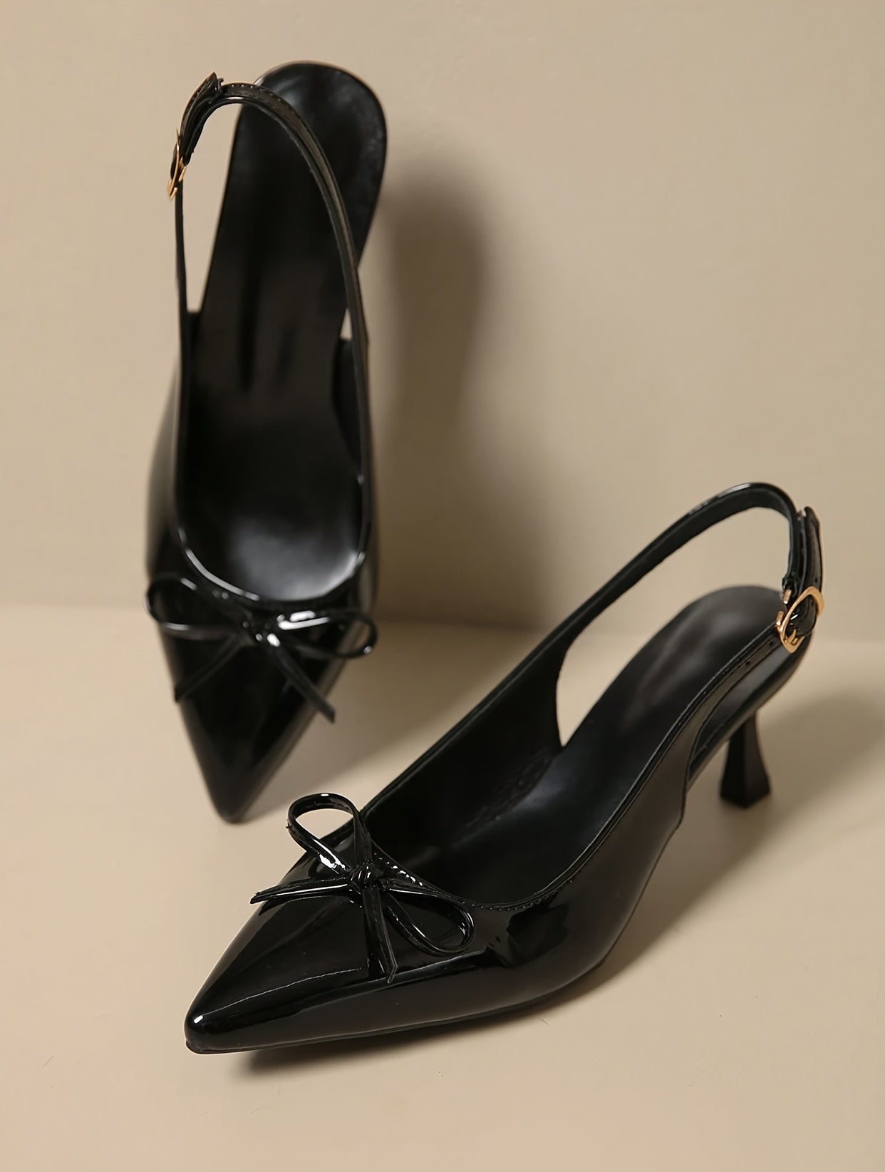 https://img.kwcdn.com/product/fancy/f69984b5-6010-4b74-9438-6059d8c579e3.jpg