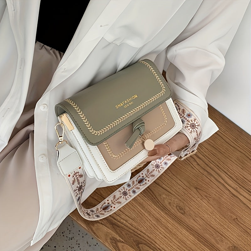 https://img.kwcdn.com/product/fancy/f69e3105-64e3-4839-a8aa-e54cded86a49.jpg