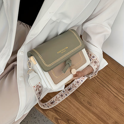 https://img.kwcdn.com/product/fancy/f69e3105-64e3-4839-a8aa-e54cded86a49.jpg