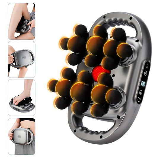 https://img.kwcdn.com/product/fancy/f6aa1c12-62c5-40fd-b694-722214873f29.jpg