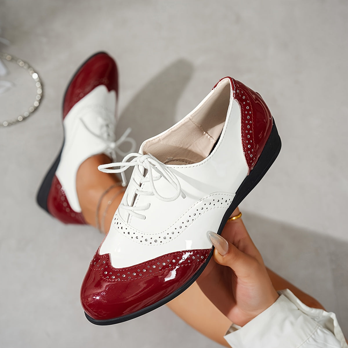 https://img.kwcdn.com/product/fancy/f6b0f868-da8d-4ff9-b151-6bd182e4b23a.jpg