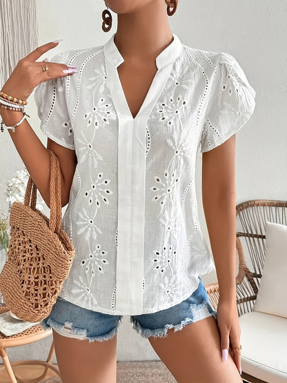 https://img.kwcdn.com/product/fancy/f6b7fa80-4ac6-453e-8024-031fa00790a8.jpg