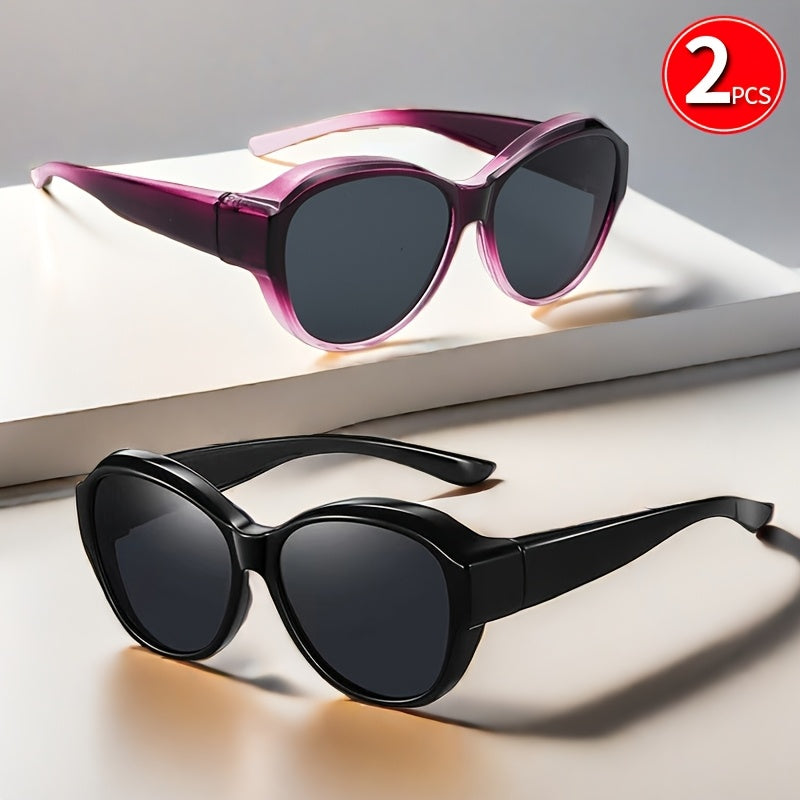 https://img.kwcdn.com/product/fancy/f6bb5146-35df-458f-abb8-e151f0bfc79f.jpg