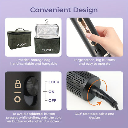 https://img.kwcdn.com/product/fancy/f6c1a7bb-459b-4543-9491-12f2ba05a172.jpg
