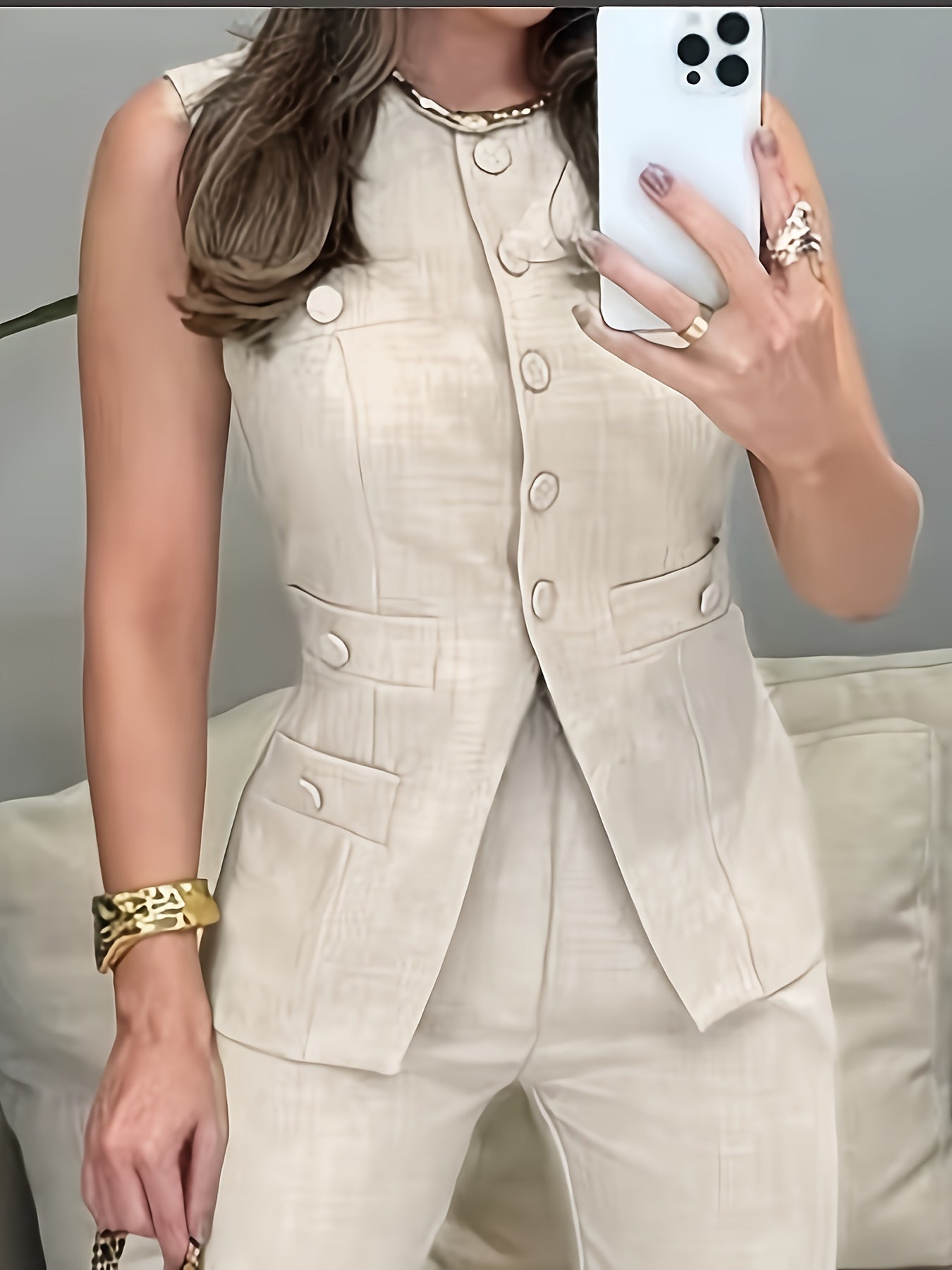 https://img.kwcdn.com/product/fancy/f6c368b1-72d9-477e-aac3-6ce8fe13d013.jpg