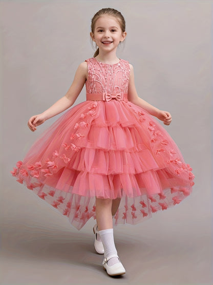 https://img.kwcdn.com/product/fancy/f6cbdd21-ca85-4eda-9a5b-dc5c80a75324.jpg