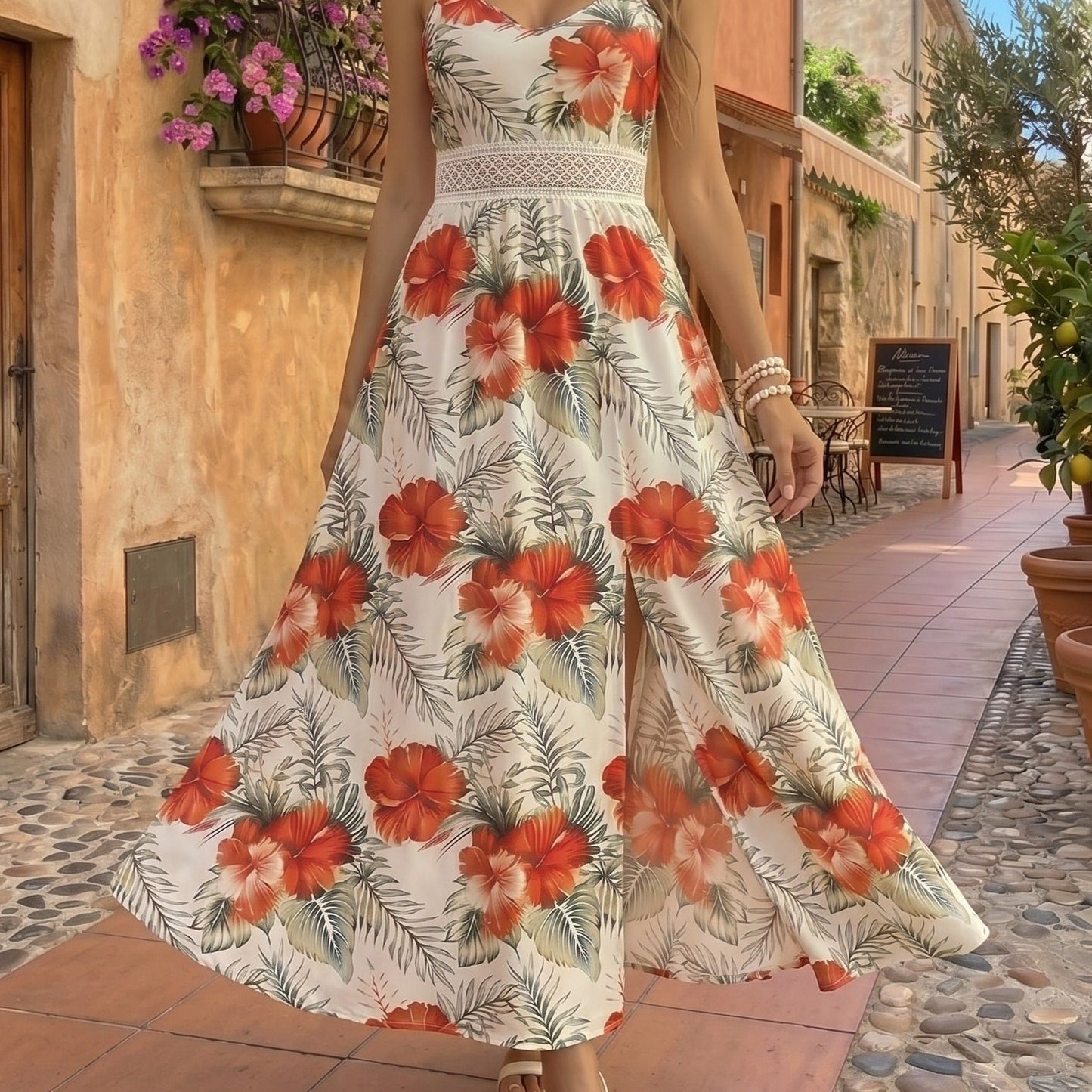 https://img.kwcdn.com/thumbnail/s/f6cfb5c35eaf99390f8ea13842f60633_2eeeec89dd67.jpg