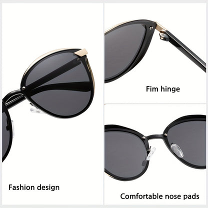 https://img.kwcdn.com/product/fancy/f6da41f8-f142-40c8-9177-ecbf189fa045.jpg