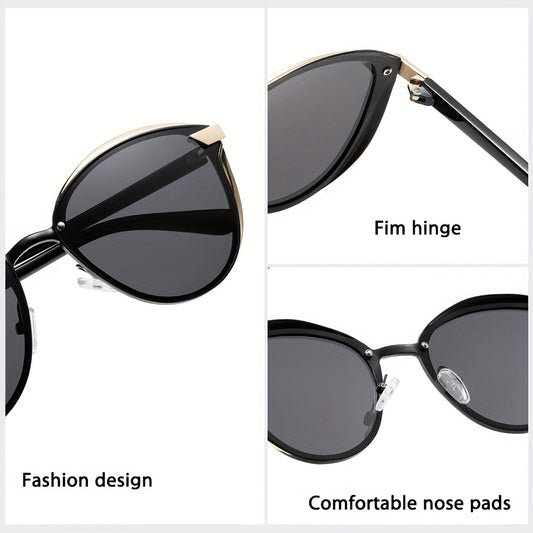 https://img.kwcdn.com/product/fancy/f6da41f8-f142-40c8-9177-ecbf189fa045.jpg