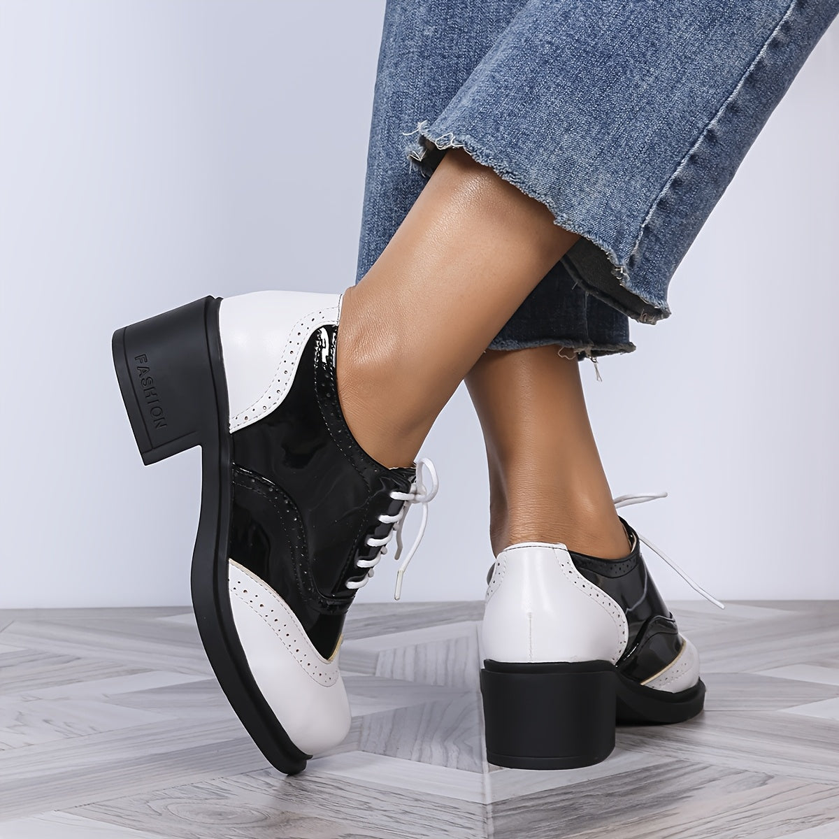 https://img.kwcdn.com/product/fancy/f6dfdc3d-0d9b-496e-93c2-772d6a659b82.jpg
