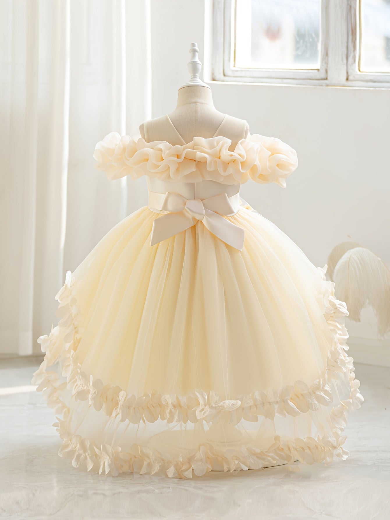 https://img.kwcdn.com/product/fancy/f6e787d7-59ed-4087-ba81-2a6c0c5d6de1.jpg