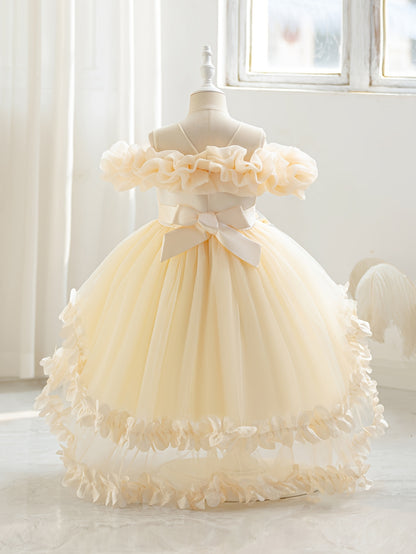 https://img.kwcdn.com/product/fancy/f6e787d7-59ed-4087-ba81-2a6c0c5d6de1.jpg