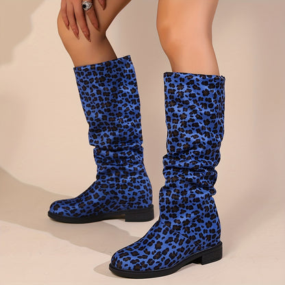 https://img.kwcdn.com/product/Fancyalgo/VirtualModelMatting/f6eb095f141edd3f50c83f927a23221a.jpg
