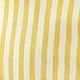//img.ltwebstatic.com/v4/j/dps/PS2026100933564/f6ecfed1aab59f850a5ac371ed647078475215f948ef4981d1afbe59496343c3_square.jpg