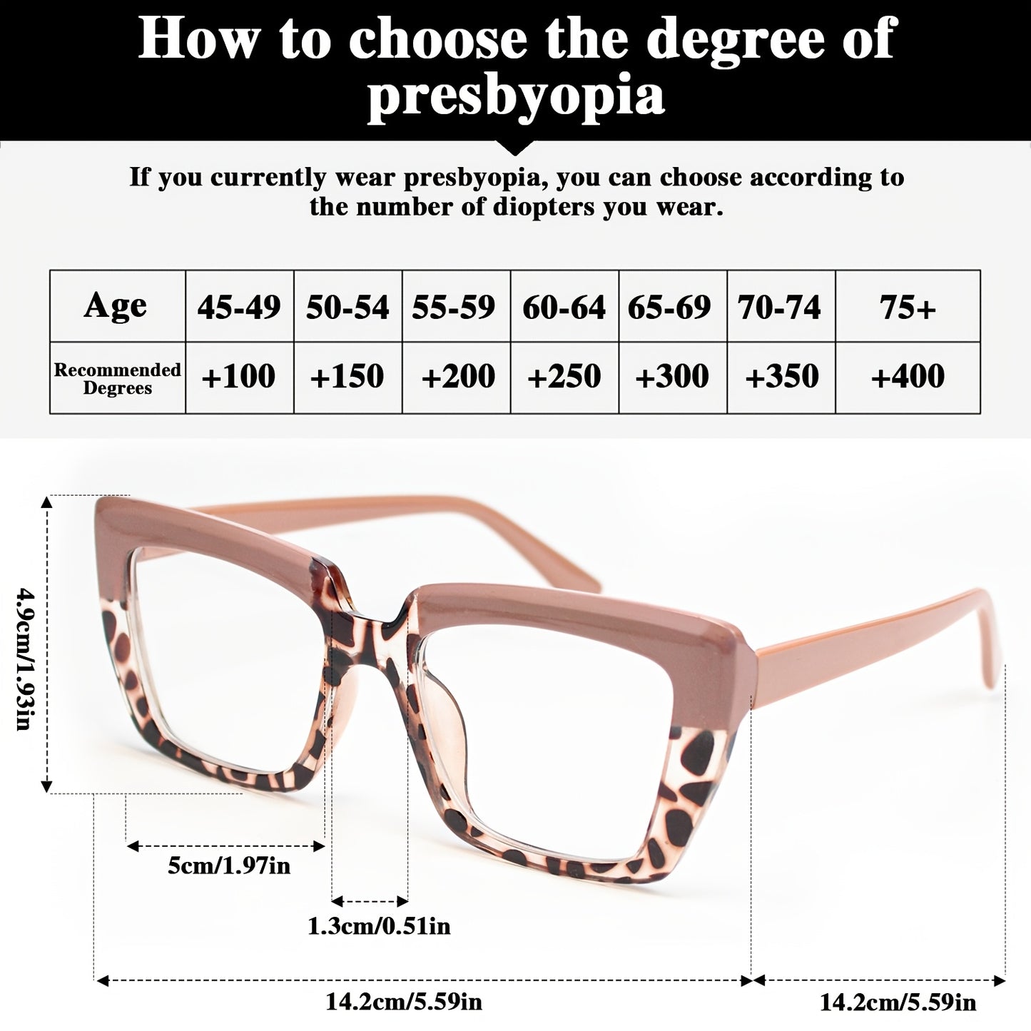 https://img.kwcdn.com/product/fancy/f6ff356b-89f4-4913-81ff-fecb2277cdb6.jpg