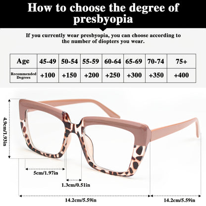 https://img.kwcdn.com/product/fancy/f6ff356b-89f4-4913-81ff-fecb2277cdb6.jpg