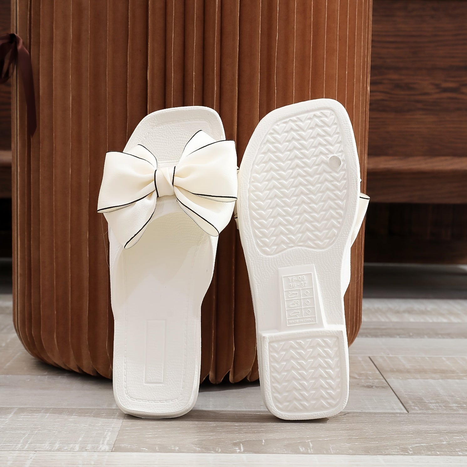 https://img.kwcdn.com/product/fancy/f6fff9c2-13db-4f05-9fe3-173f7c1602c9.jpg
