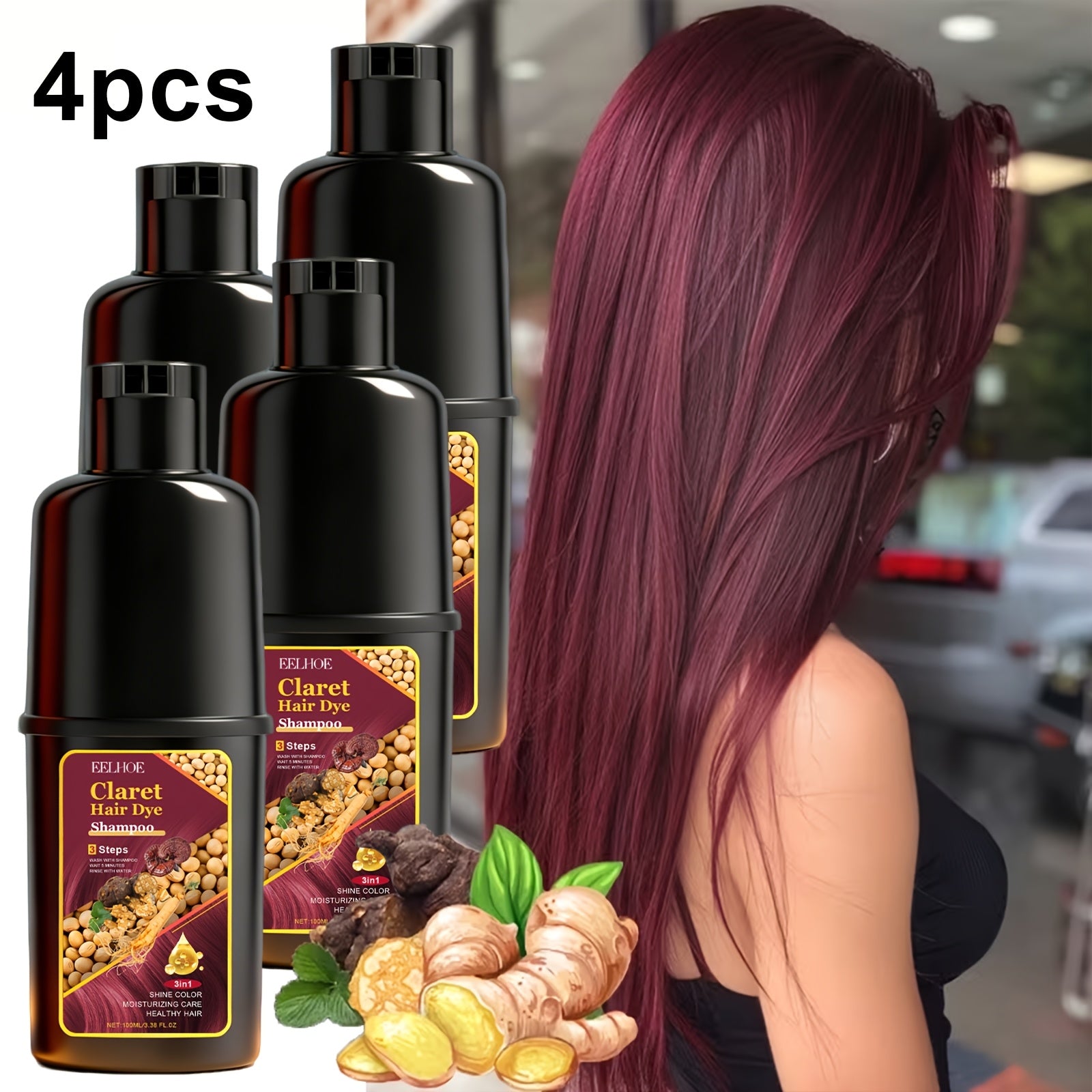 https://img.kwcdn.com/product/fancy/f700fbbe-737f-489a-9821-f6b7f7d341c0.jpg