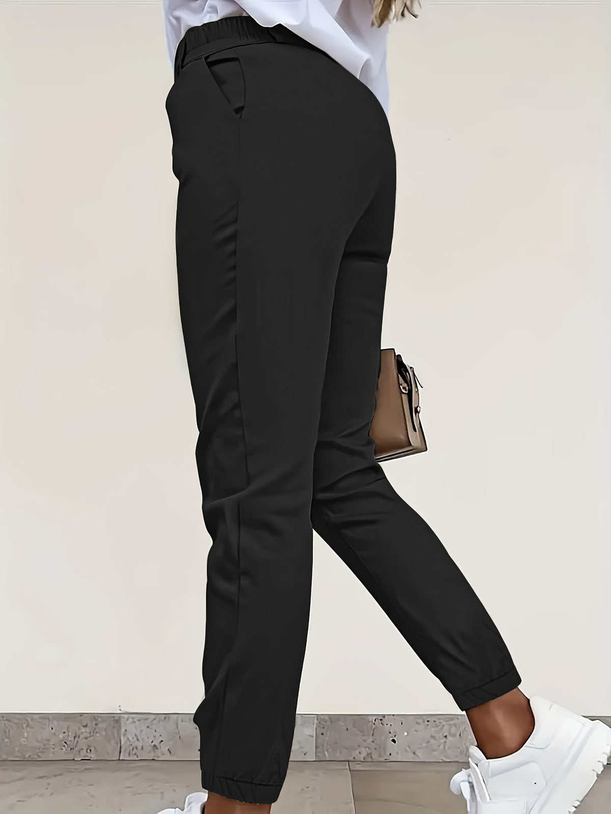 https://img.kwcdn.com/product/fancy/f7037c73-535c-4d47-a174-0b15e5bc543f.jpg