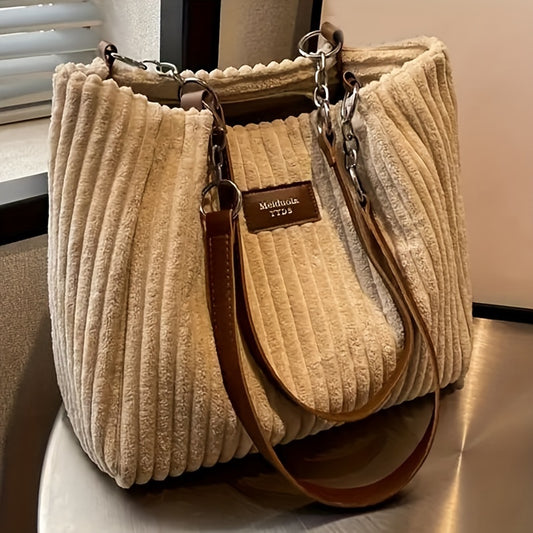 https://img.kwcdn.com/product/fancy/f70389c8-274f-44c9-a71a-06a732cd9b11.jpg
