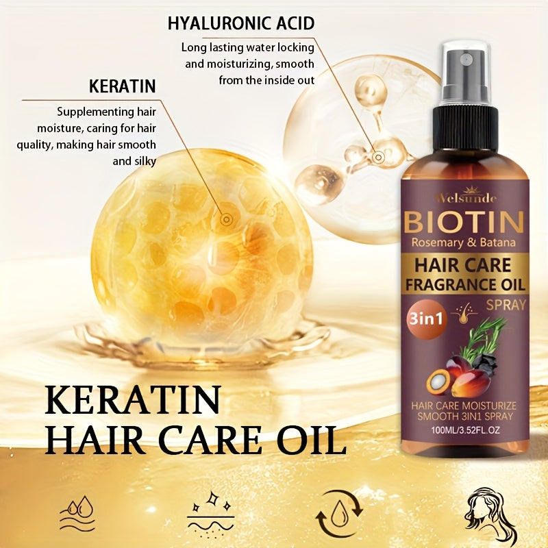 https://img.kwcdn.com/product/fancy/f709e5af-067e-40d8-b3e6-cfac2deaf805.jpg