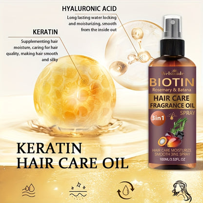 https://img.kwcdn.com/product/fancy/f709e5af-067e-40d8-b3e6-cfac2deaf805.jpg