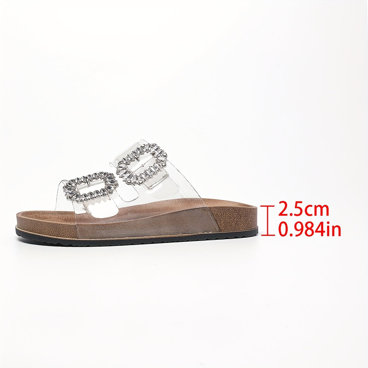 https://img.kwcdn.com/product/fancy/f70a6e60-acdb-46d2-94c7-9523b4a45fd4.jpg