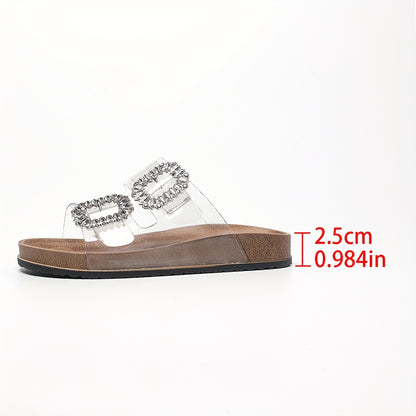 https://img.kwcdn.com/product/fancy/f70a6e60-acdb-46d2-94c7-9523b4a45fd4.jpg
