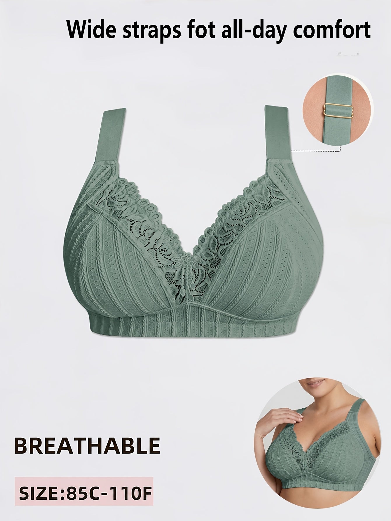 https://img.kwcdn.com/product/fancy/f711290b-bcff-4876-a75a-86a5c52c297c.jpg