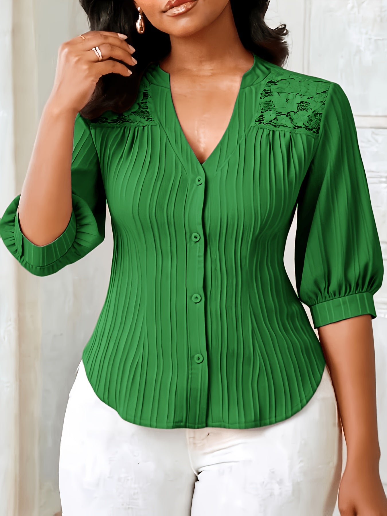 https://img.kwcdn.com/product/fancy/f721c302-bd71-47ff-9282-a7f3ff929e34.jpg