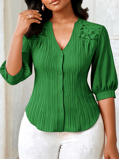 https://img.kwcdn.com/product/fancy/f721c302-bd71-47ff-9282-a7f3ff929e34.jpg