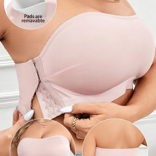 https://img.kwcdn.com/thumbnail/s/f72ac7155a02115db8a3d757fcf5e88f_0dbd252a4e08.jpg
