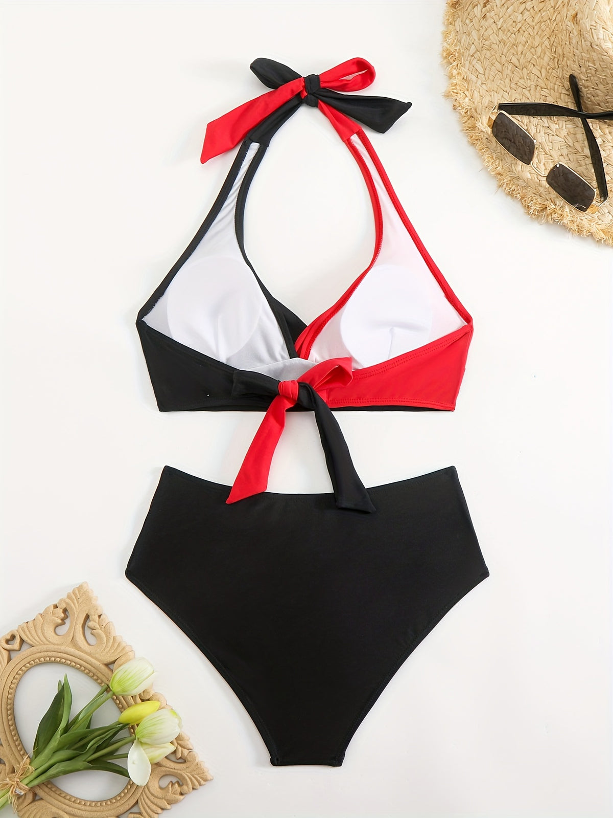 https://img.kwcdn.com/product/fancy/f732e412-844d-4ba7-926a-03966ec2419b.jpg