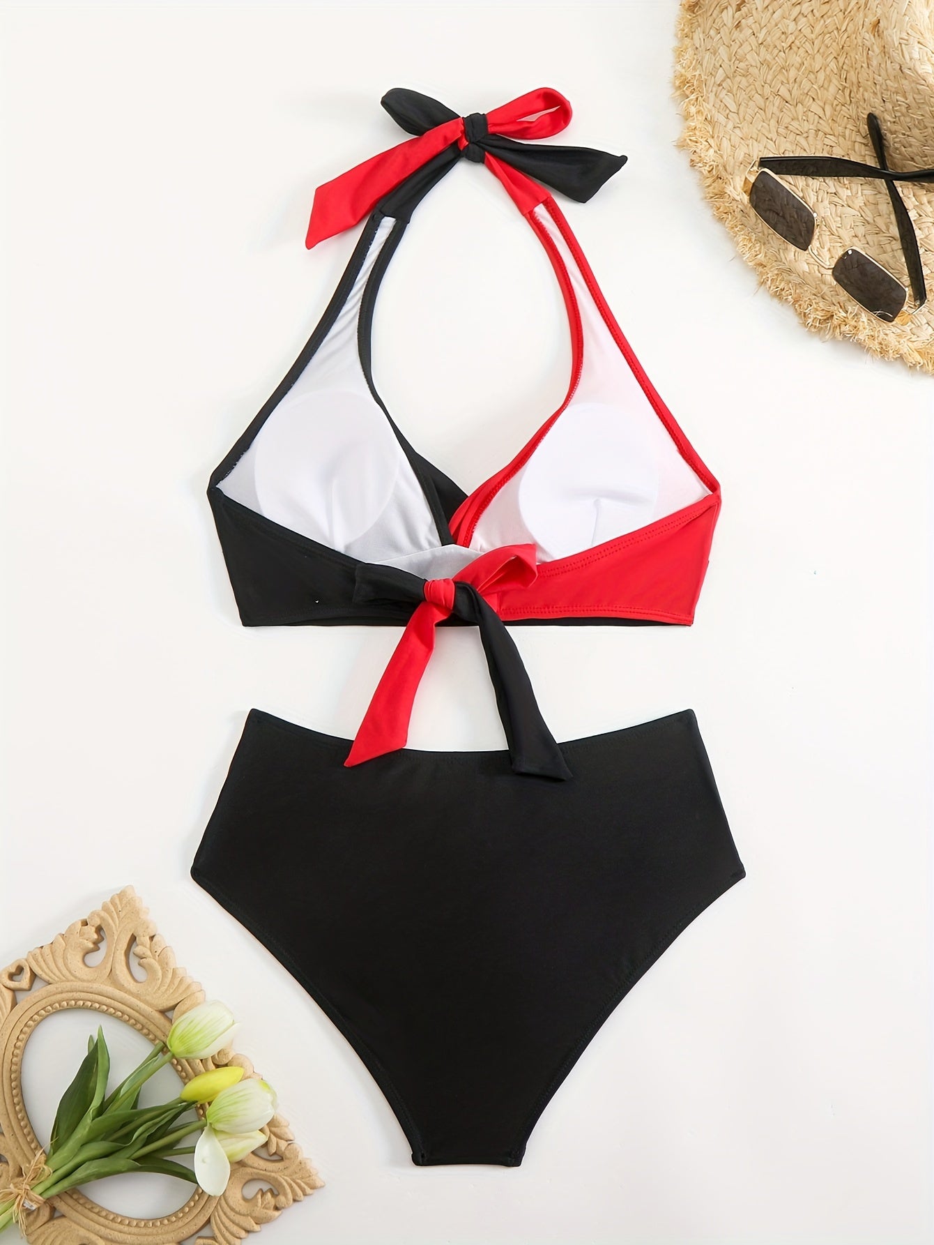 https://img.kwcdn.com/product/fancy/f732e412-844d-4ba7-926a-03966ec2419b.jpg