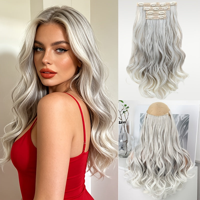 https://img.kwcdn.com/product/fancy/f738f26d-cc77-4435-9534-f938c10948a1.jpg