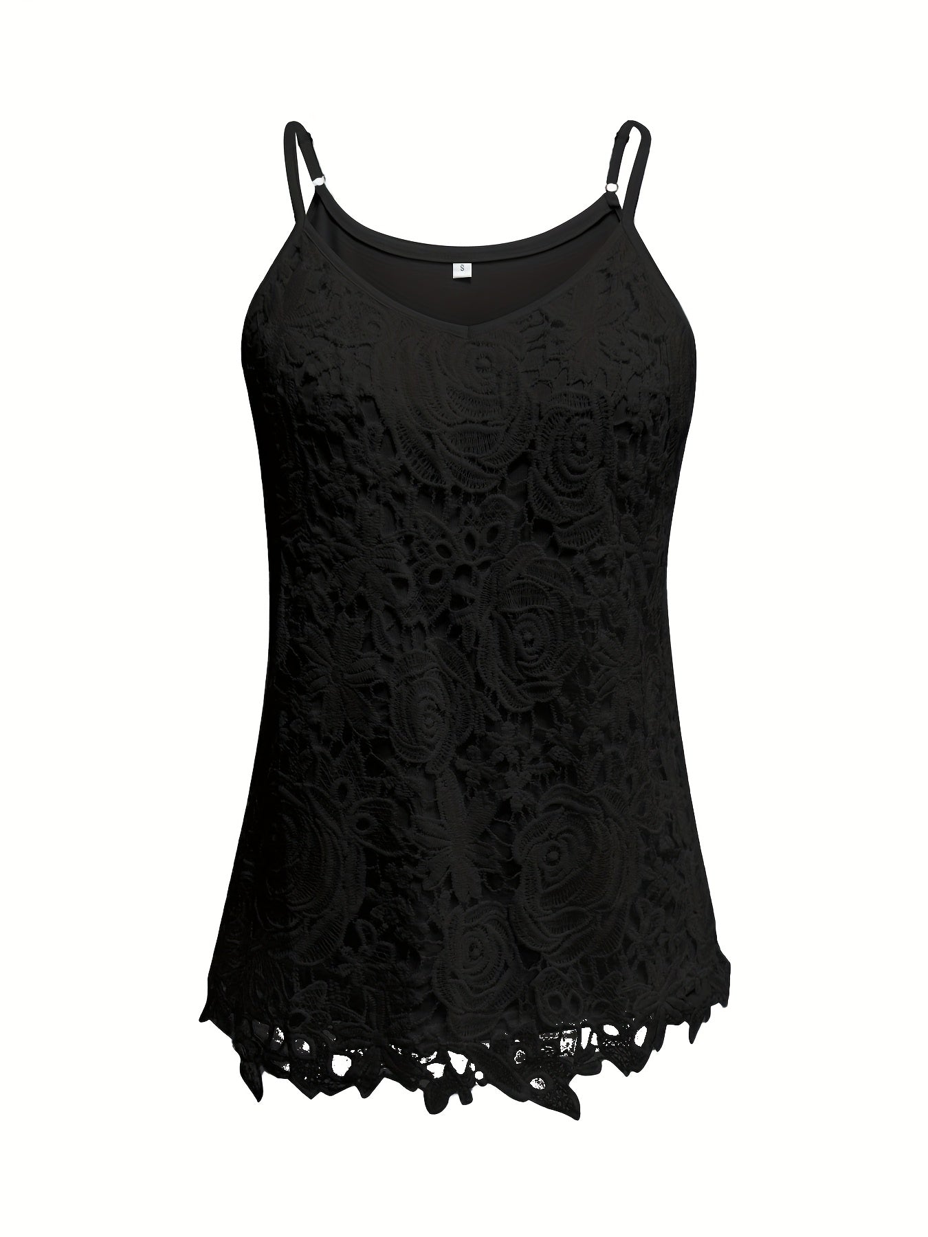https://img.kwcdn.com/product/fancy/f73aaed1-6790-4b7f-9ab2-3412e51e2c81.jpg