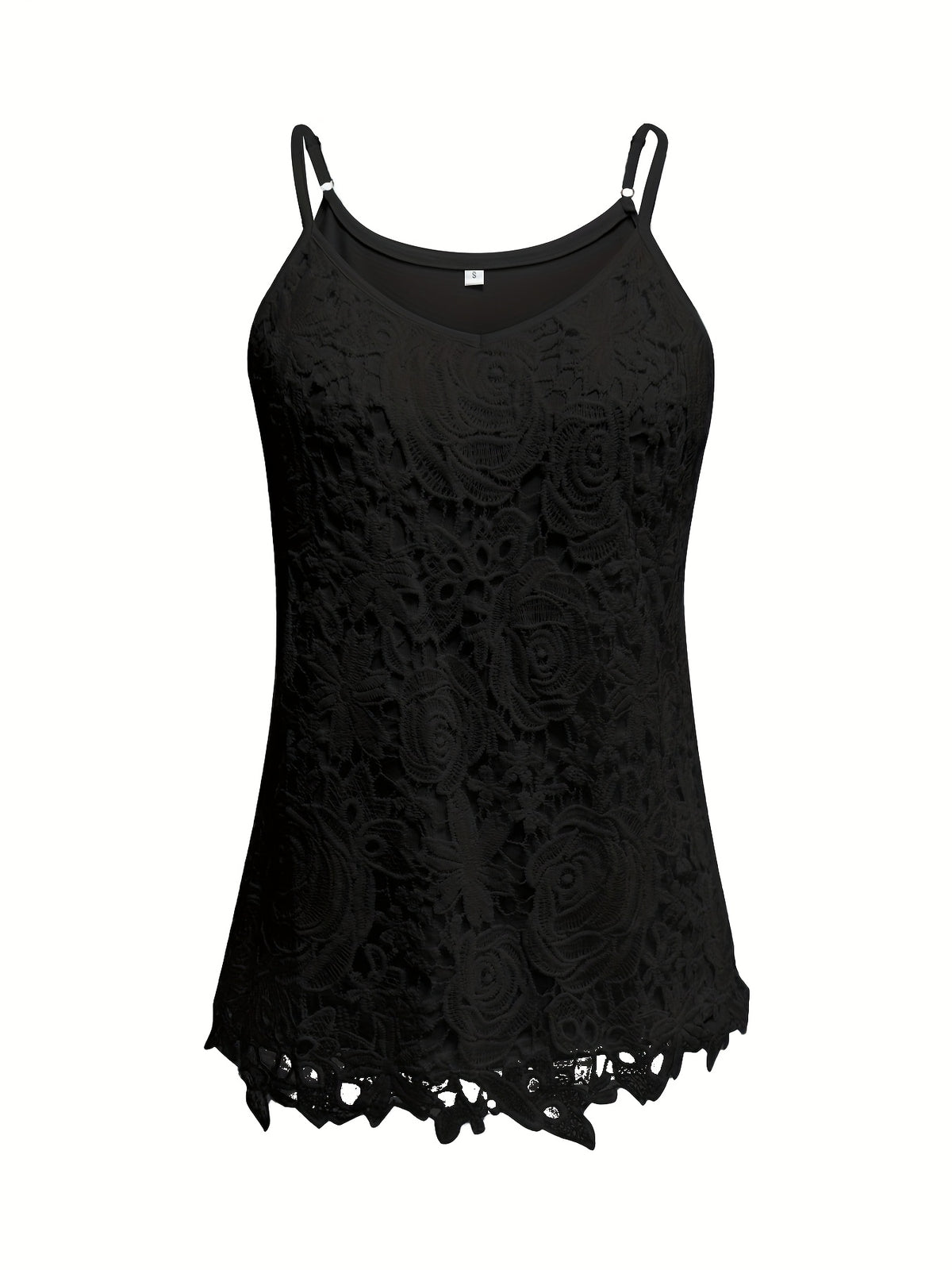 https://img.kwcdn.com/product/fancy/f73aaed1-6790-4b7f-9ab2-3412e51e2c81.jpg