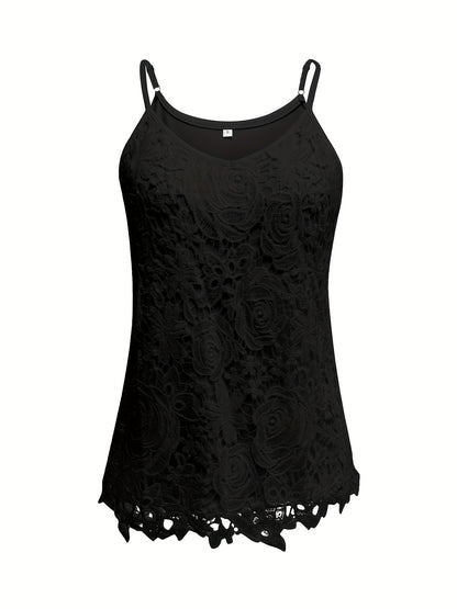 https://img.kwcdn.com/product/fancy/f73aaed1-6790-4b7f-9ab2-3412e51e2c81.jpg