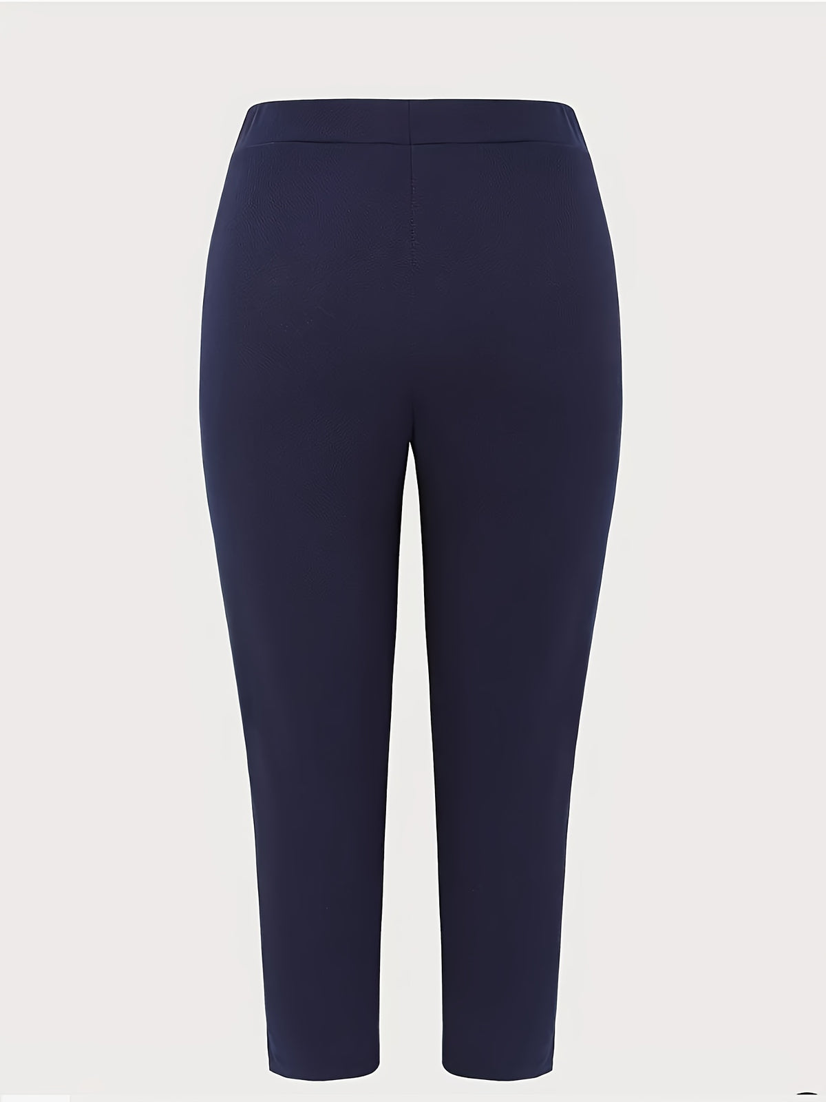 https://img.kwcdn.com/product/fancy/f74a9b15-eb81-4421-9bab-f3778f46ab20.jpg