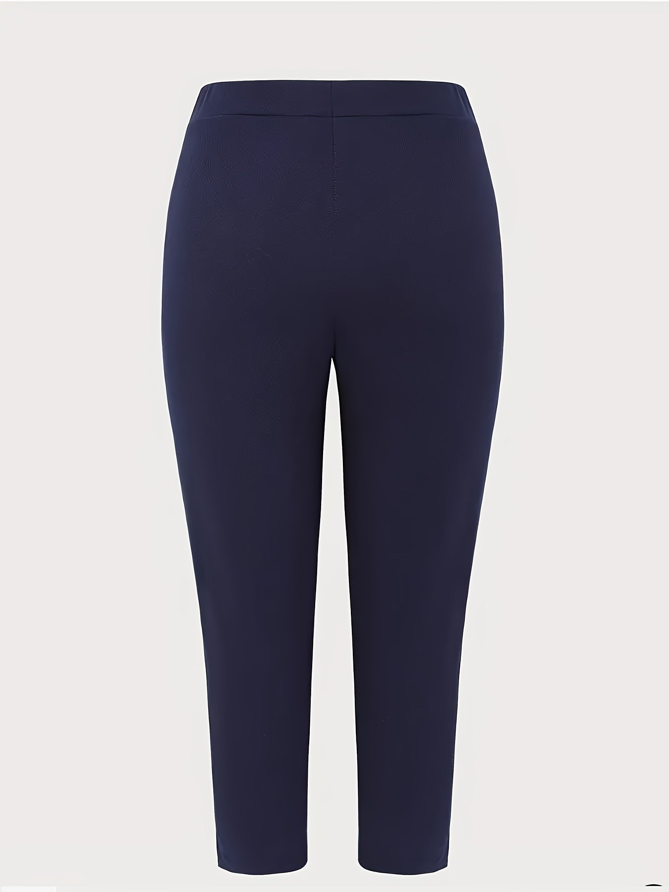 https://img.kwcdn.com/product/fancy/f74a9b15-eb81-4421-9bab-f3778f46ab20.jpg