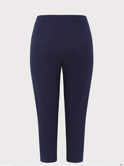 https://img.kwcdn.com/product/fancy/f74a9b15-eb81-4421-9bab-f3778f46ab20.jpg