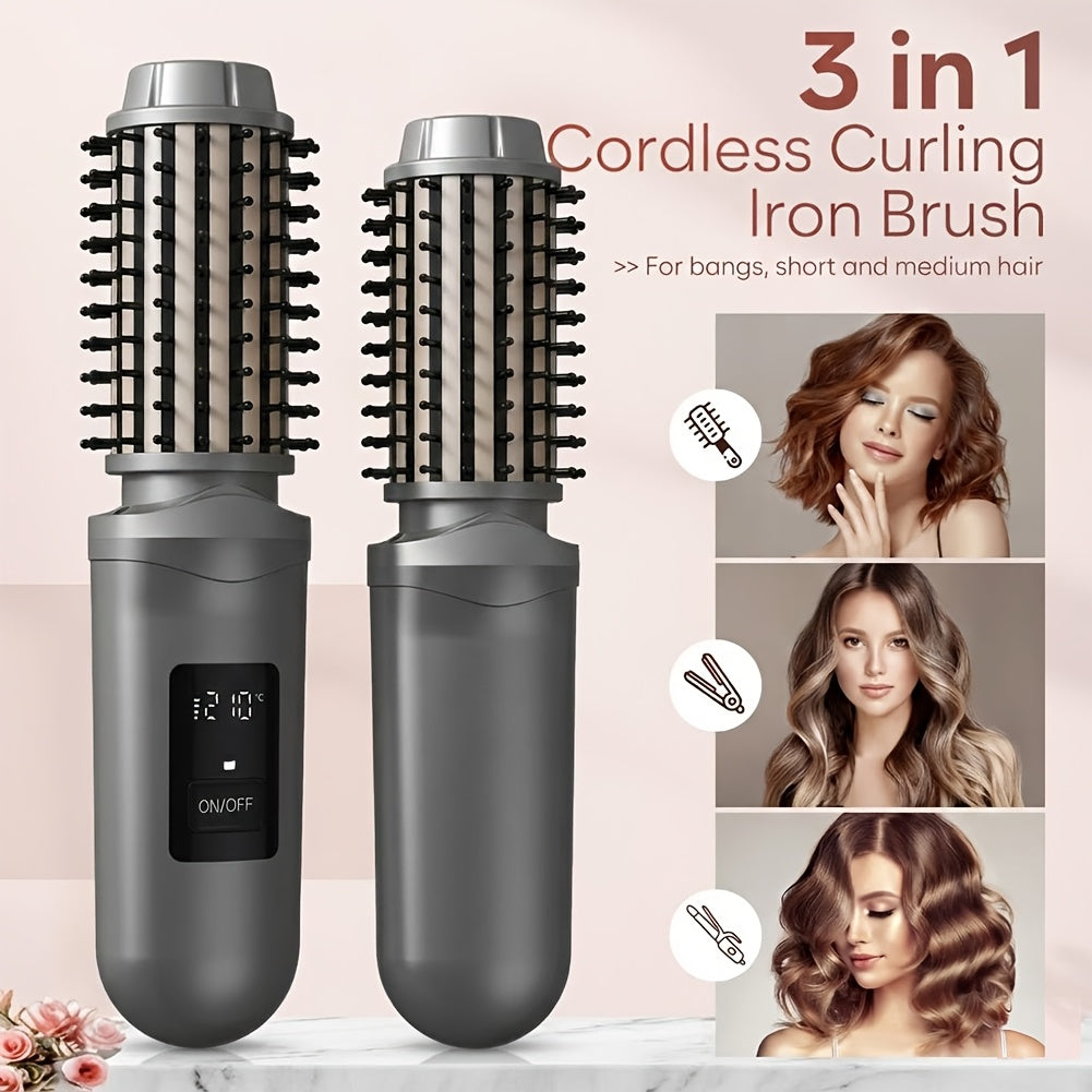 https://img.kwcdn.com/product/fancy/f74eb87a-ecf3-47be-87c2-16aebc08e893.jpg