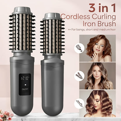 https://img.kwcdn.com/product/fancy/f74eb87a-ecf3-47be-87c2-16aebc08e893.jpg