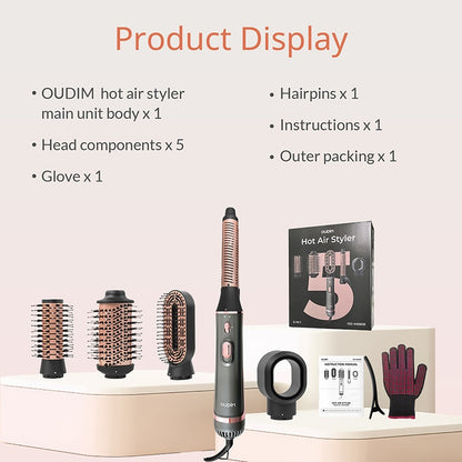 https://img.kwcdn.com/product/fancy/f755f759-04b2-408d-8a38-7a91c4dcc758.jpg