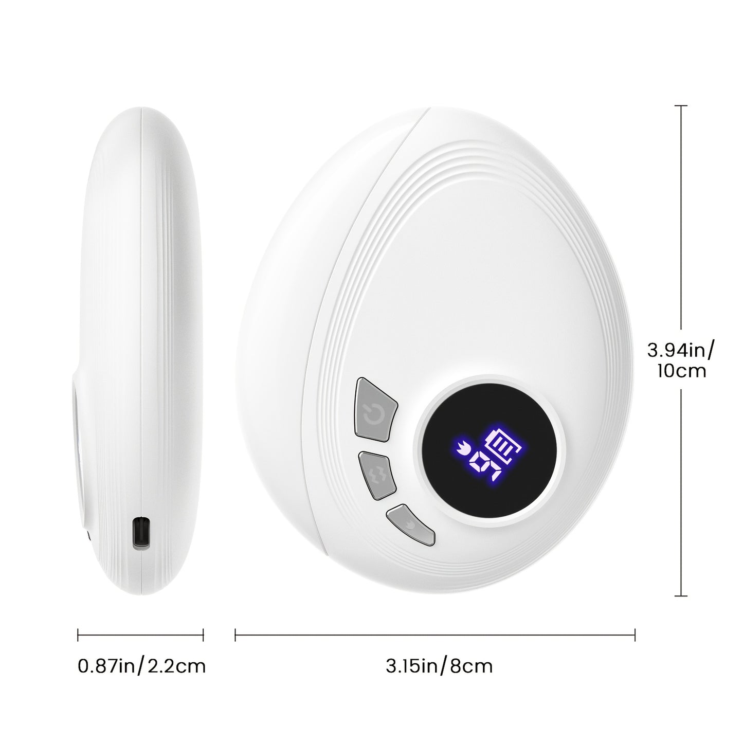 https://img.kwcdn.com/product/fancy/f766ffb8-c023-4c97-8aa1-7761f750abf4.jpg